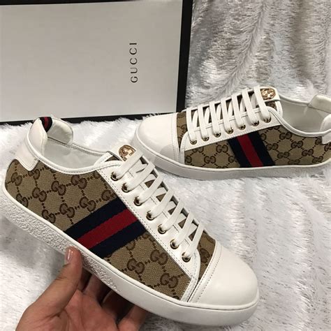 zapatos gucci original mercadolibre.